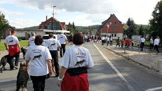 Beschreibung: Beschreibung: C:\SV OG Walkenried\Schtzenfest\20120811_164046.jpg