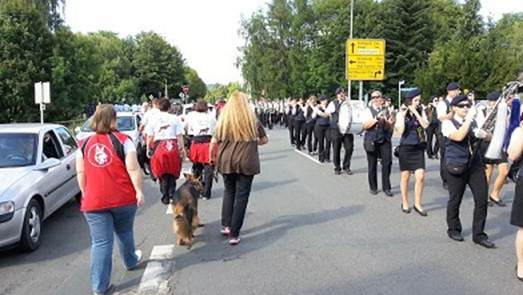 Beschreibung: Beschreibung: C:\SV OG Walkenried\Schtzenfest\20120811_163942.jpg