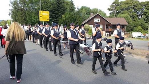 Beschreibung: Beschreibung: C:\SV OG Walkenried\Schtzenfest\20120811_163939.jpg