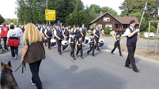 Beschreibung: Beschreibung: C:\SV OG Walkenried\Schtzenfest\20120811_163938.jpg