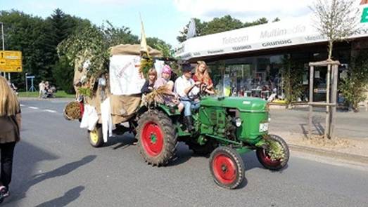 Beschreibung: Beschreibung: C:\SV OG Walkenried\Schtzenfest\20120811_163930.jpg