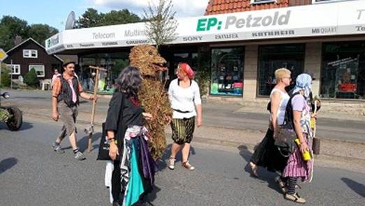 Beschreibung: Beschreibung: C:\SV OG Walkenried\Schtzenfest\20120811_163927.jpg