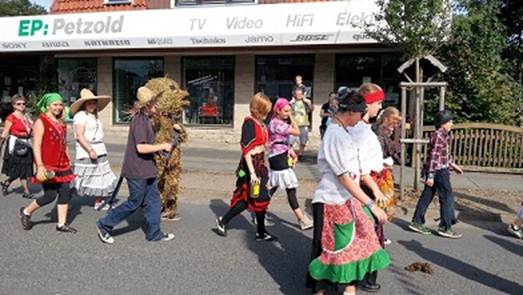 Beschreibung: Beschreibung: C:\SV OG Walkenried\Schtzenfest\20120811_163922.jpg