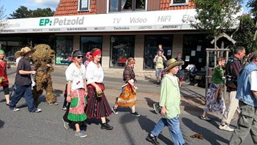 Beschreibung: Beschreibung: C:\SV OG Walkenried\Schtzenfest\20120811_163921.jpg