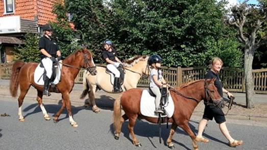 Beschreibung: Beschreibung: C:\SV OG Walkenried\Schtzenfest\20120811_163908.jpg