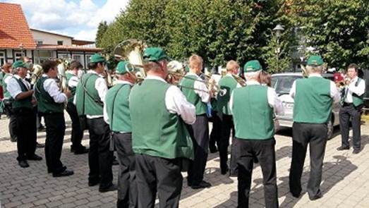 Beschreibung: Beschreibung: C:\SV OG Walkenried\Schtzenfest\20120811_161008.jpg