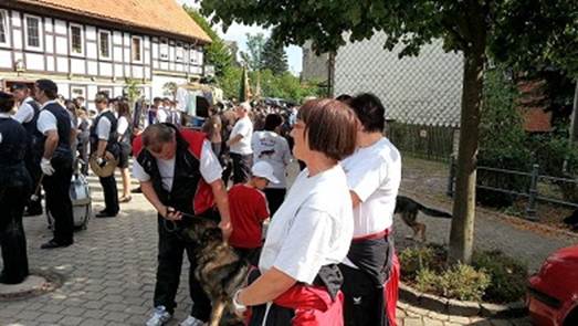 Beschreibung: Beschreibung: C:\SV OG Walkenried\Schtzenfest\20120811_160959.jpg