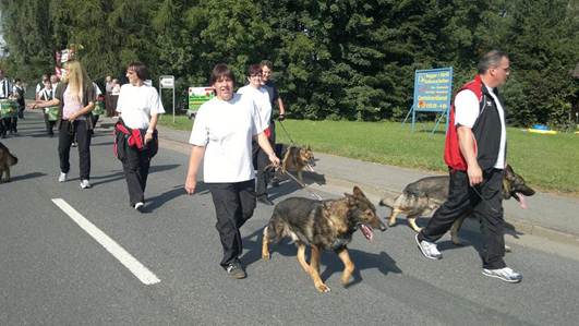 Beschreibung: Beschreibung: C:\SV OG Walkenried\Schtzenfest\2012-08-11-155.jpg