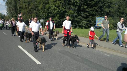 Beschreibung: Beschreibung: C:\SV OG Walkenried\Schtzenfest\2012-08-11-154.jpg