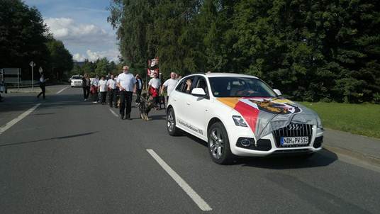 Beschreibung: Beschreibung: C:\SV OG Walkenried\Schtzenfest\2012-08-11-152.jpg