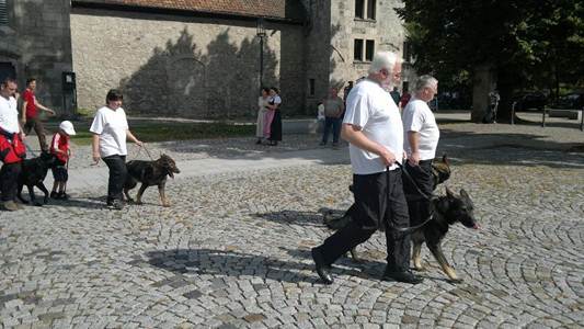 Beschreibung: Beschreibung: C:\SV OG Walkenried\Schtzenfest\2012-08-11-143.jpg