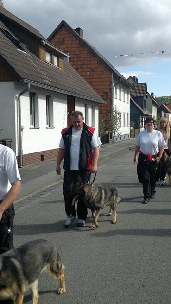 Beschreibung: Beschreibung: C:\SV OG Walkenried\Schtzenfest\2012-08-11-149.jpg