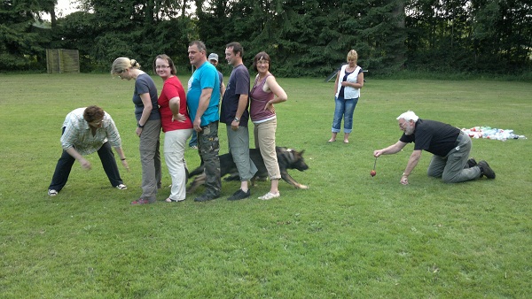 Beschreibung: Beschreibung: C:\SV OG Walkenried\Bilder Verhaltenstraining\2012-06-30-029.jpg