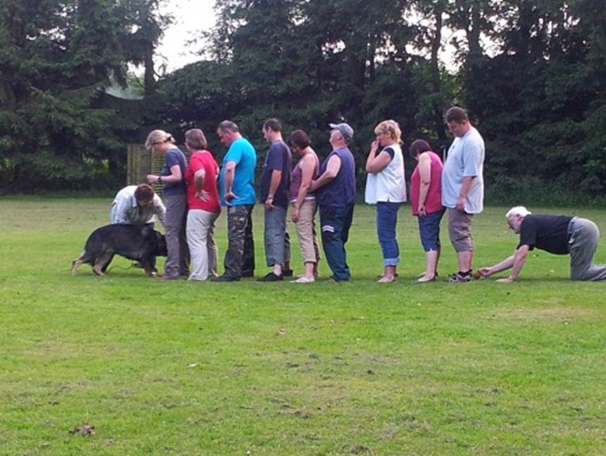 Beschreibung: Beschreibung: C:\SV OG Walkenried\Bilder Verhaltenstraining\20120630_194018.jpg