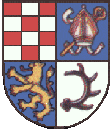 Beschreibung: Beschreibung: Beschreibung: Beschreibung: Beschreibung: Beschreibung: Beschreibung: C:\SV OG Walkenried\images\wappen-walkenried.gif